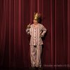 Theater für Kinder: Des Kaisers neue Kleider